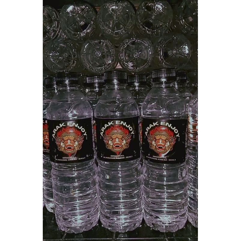 

PAKET 3 BOTOL