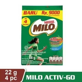 

milo activ go isi 4