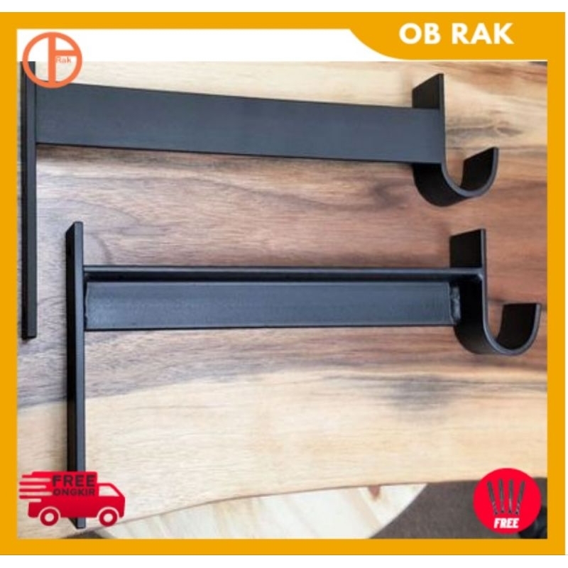 BESI SIKU GANTUNGAN BAJU GANTUNGAN BURUNG GANTUNGAN JEMURAN