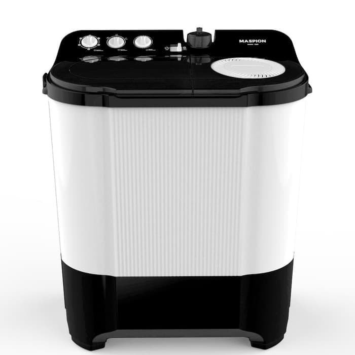 Maspion mesin MESIN CUCI 2 TABUNG mesin cuci 9 kg maspion