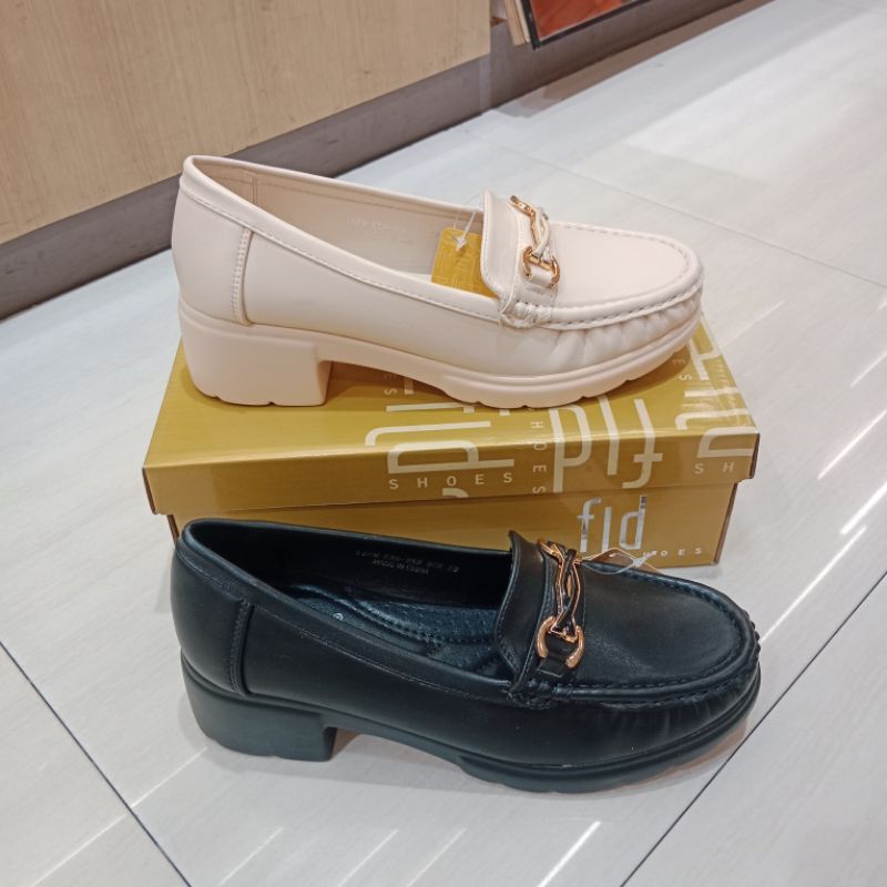 Sepatu Wanita FLD ORI