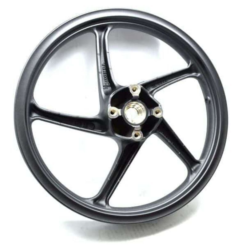 Velg Racing Depan – BeAT POP eSP, BeAT Sporty eSP, Vario 110 eSP, Scoopy eSP & Spacy FI-44601KVG911