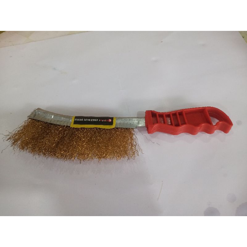 sikat_kawat_baja_kuningan_keriting/sikat_kawat_baja_pisau