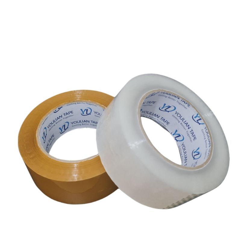 

ISOLASI COKLAT DAN BENING