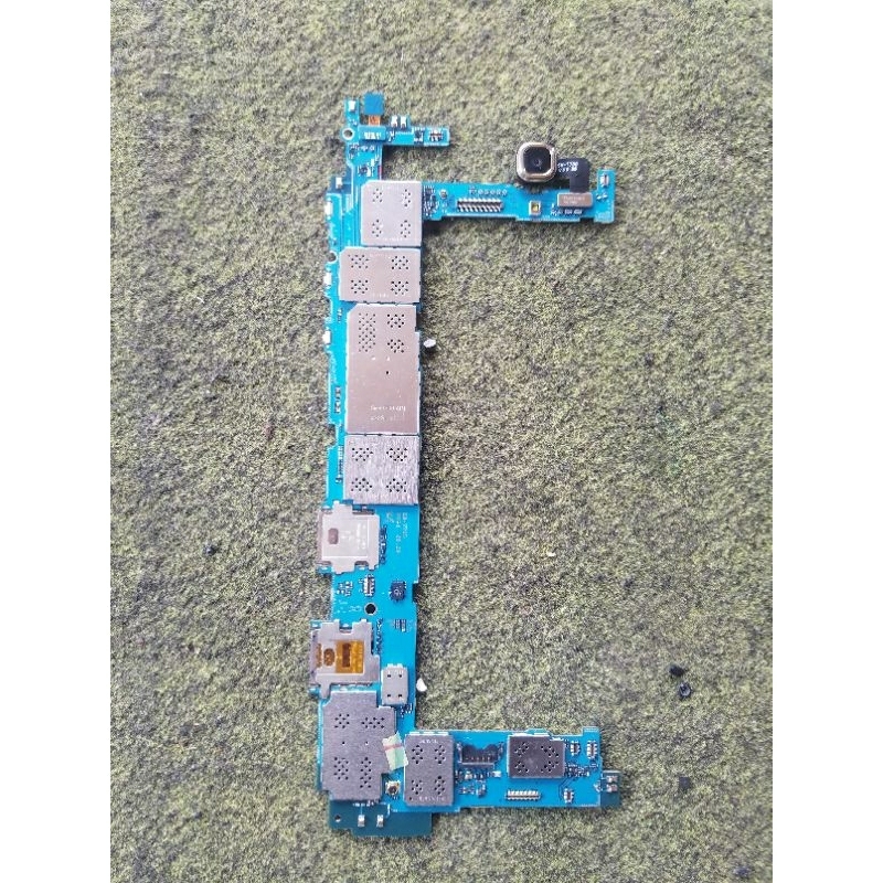 Mesin SAMSUNG TAB SM T705