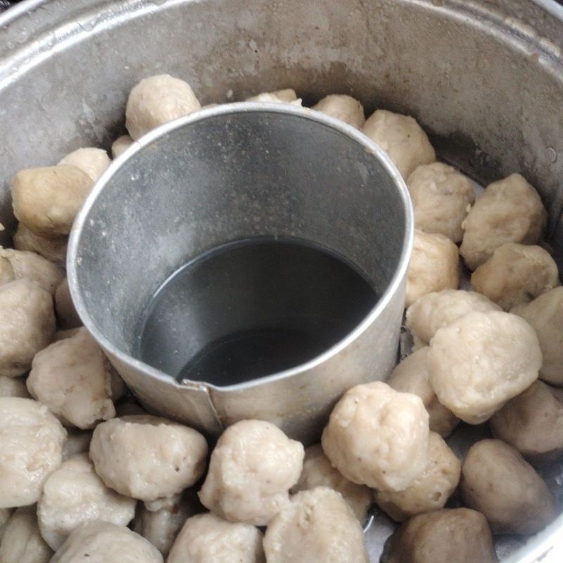 

baso cilok cihuy
