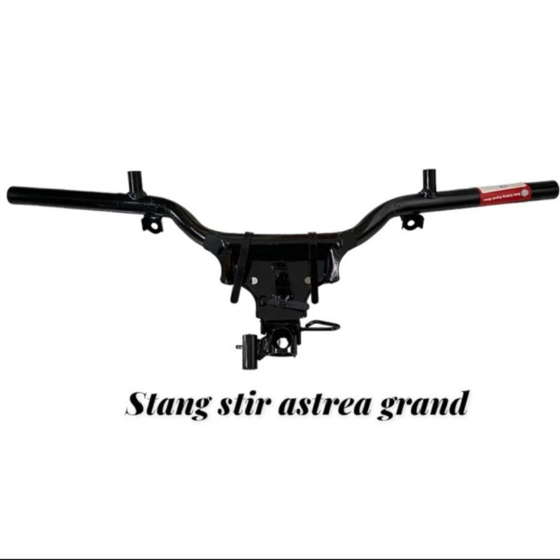 Stang stir astrea grand good guality