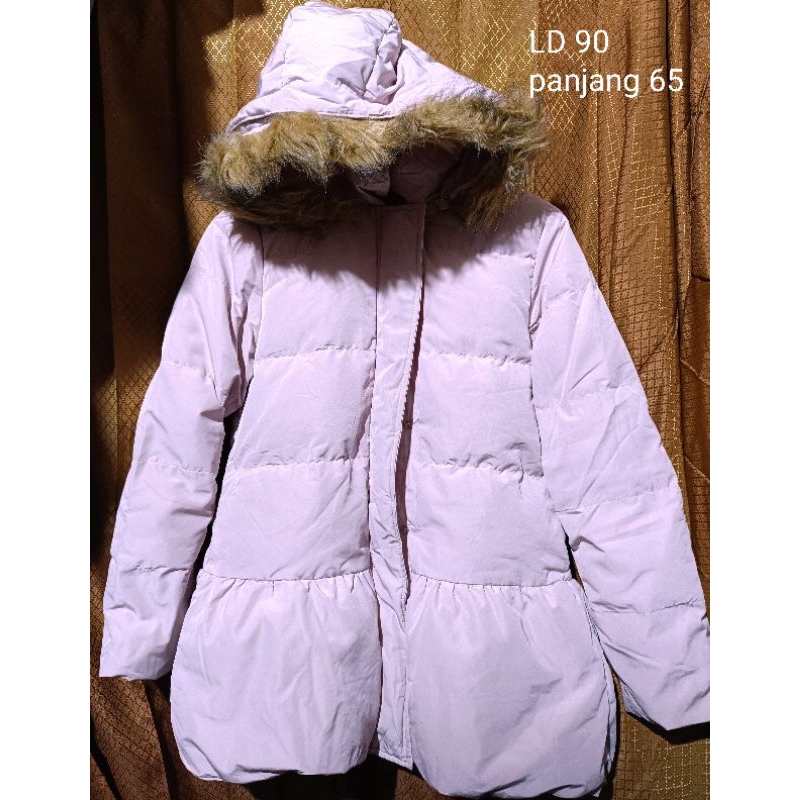 jaket bulu angsa uniqlo jaket gunung uniqlo down jacket uniqlo jaket bulang pink uniqlo jaket bulang