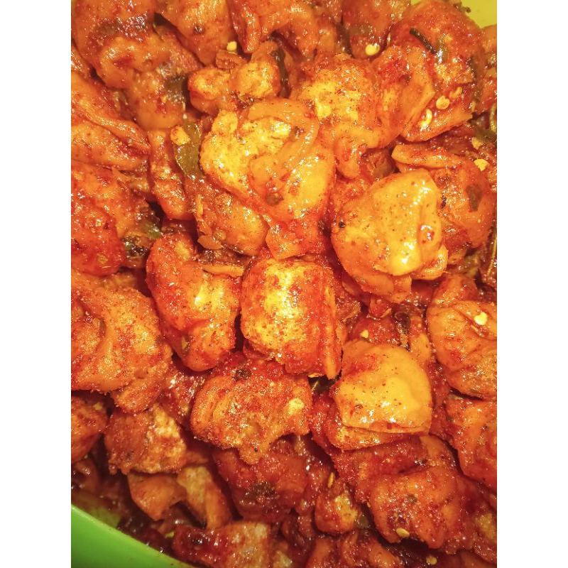 

SiomayKeringPedas-BhoomieJayaSnack