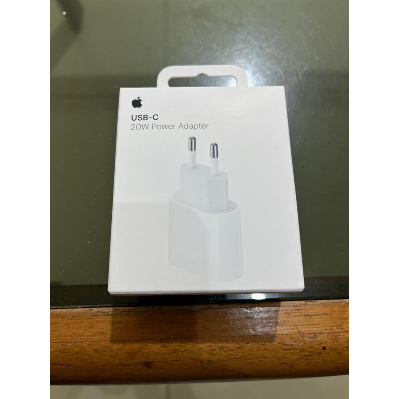 charge apple ibox segel murah