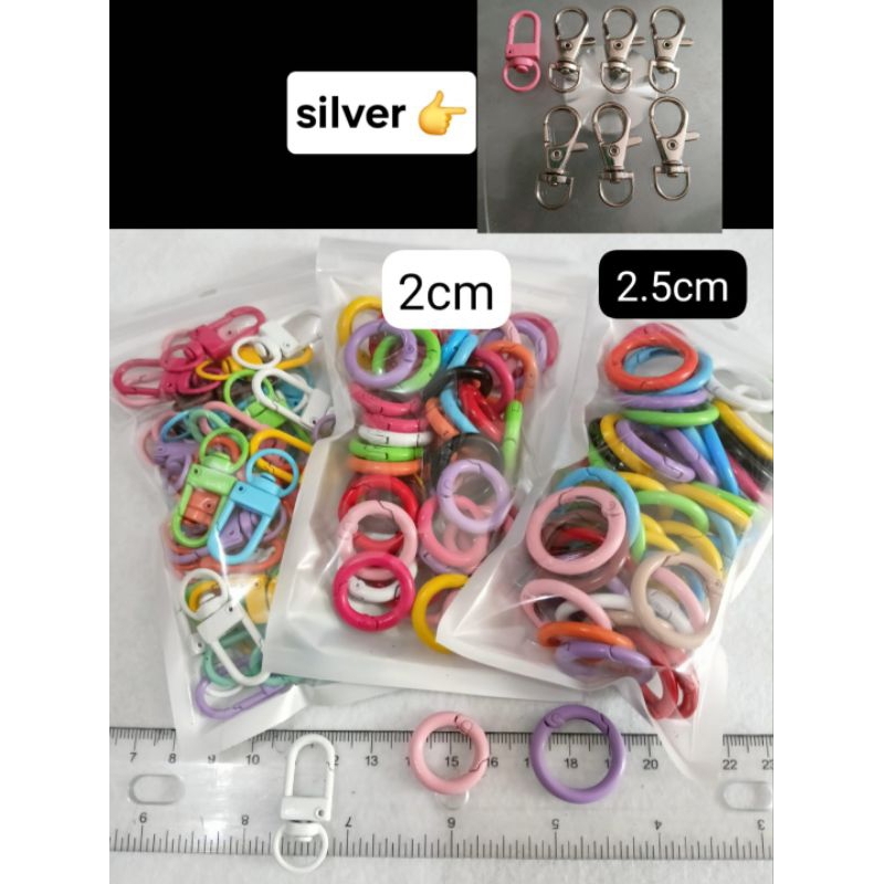 Kait Kew Kew/kait Strap phone grosir