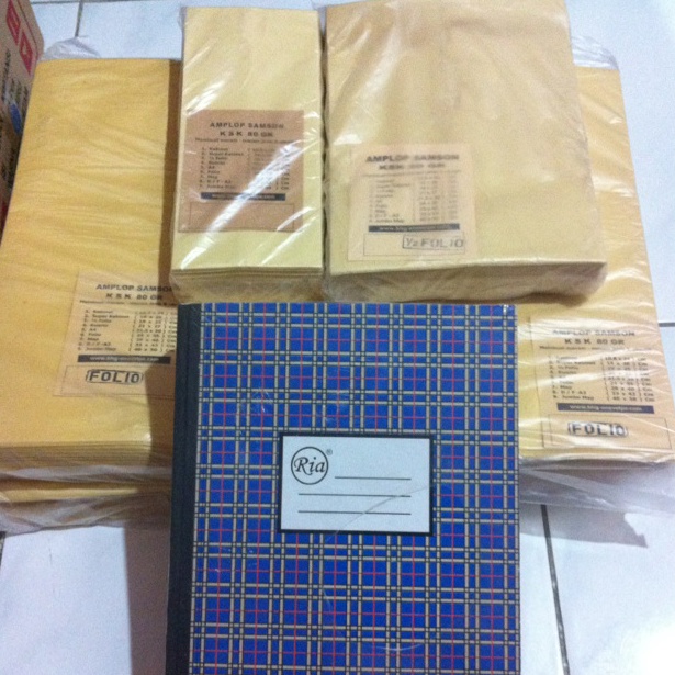 

KODE PRODUK 9IHZ9258 Amplop Coklat Zibiz A4 215x3cm