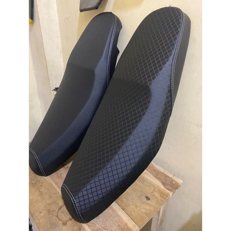 jok fiz r roadrace mbtech 3D - jok force 1 mbtech 3d - jok force 1 original