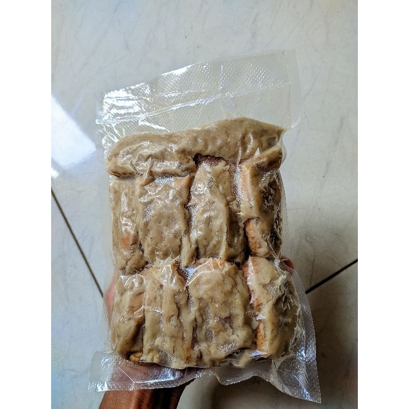 

TAHUBAKSOASLISALATIGA