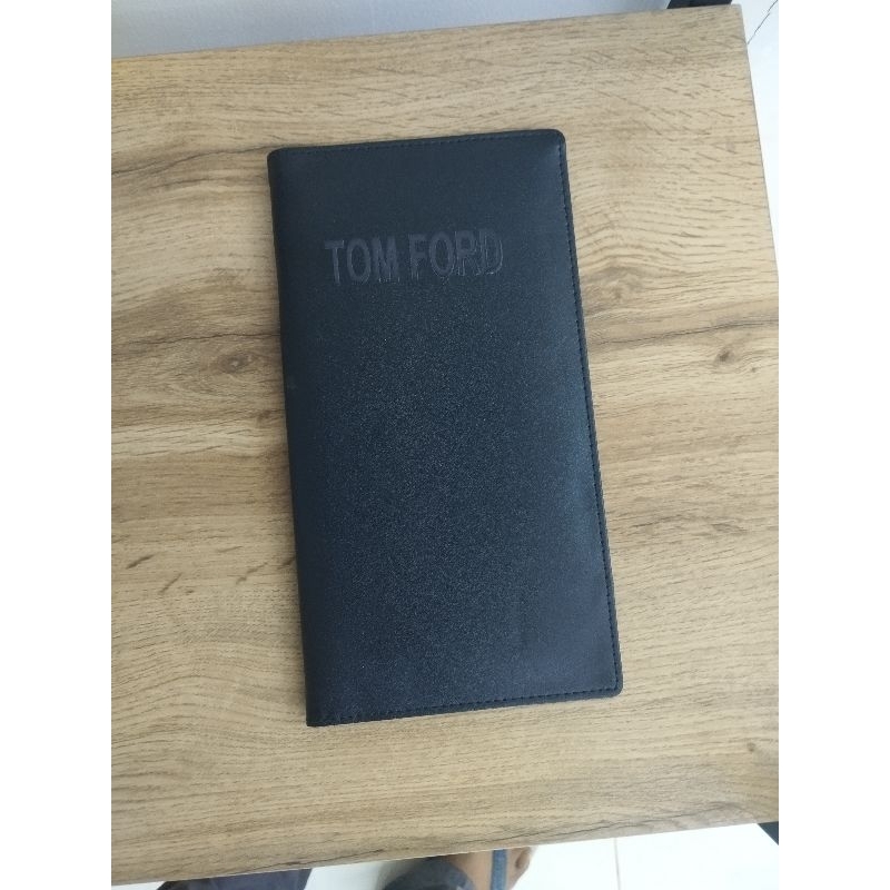 

klise cetak embossed