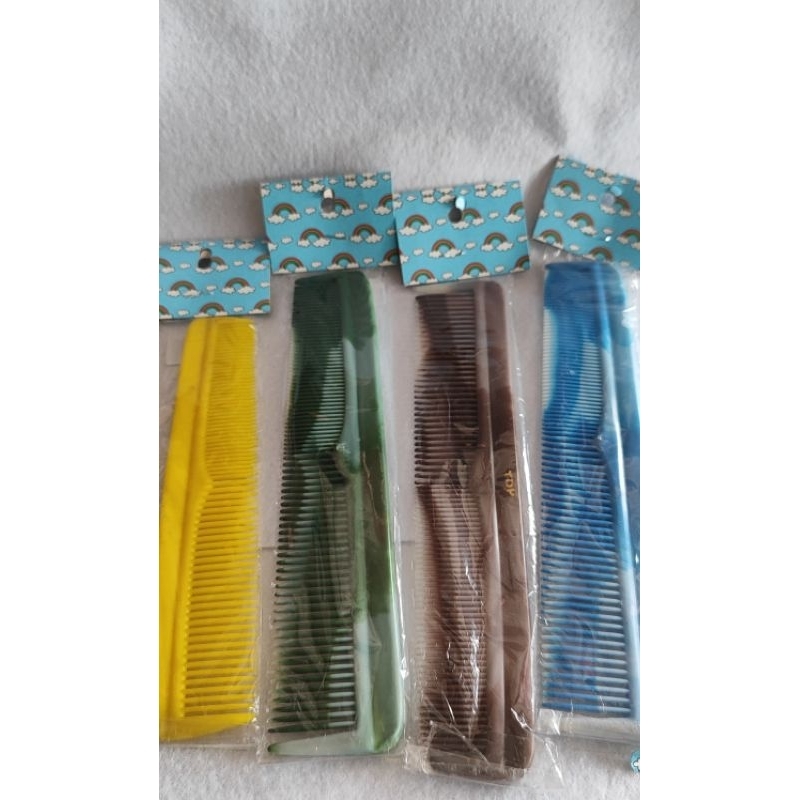 SISIR MURAH / SISIR KECIL / SISIR SOUVENIR / SISIR
