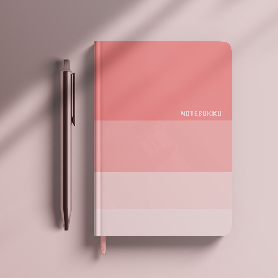

KODE PRODUK KMJVQ4663 NOTEBOOK A5 JOURNAL BOOK AGENDA hardcover NOTEBUKKU
