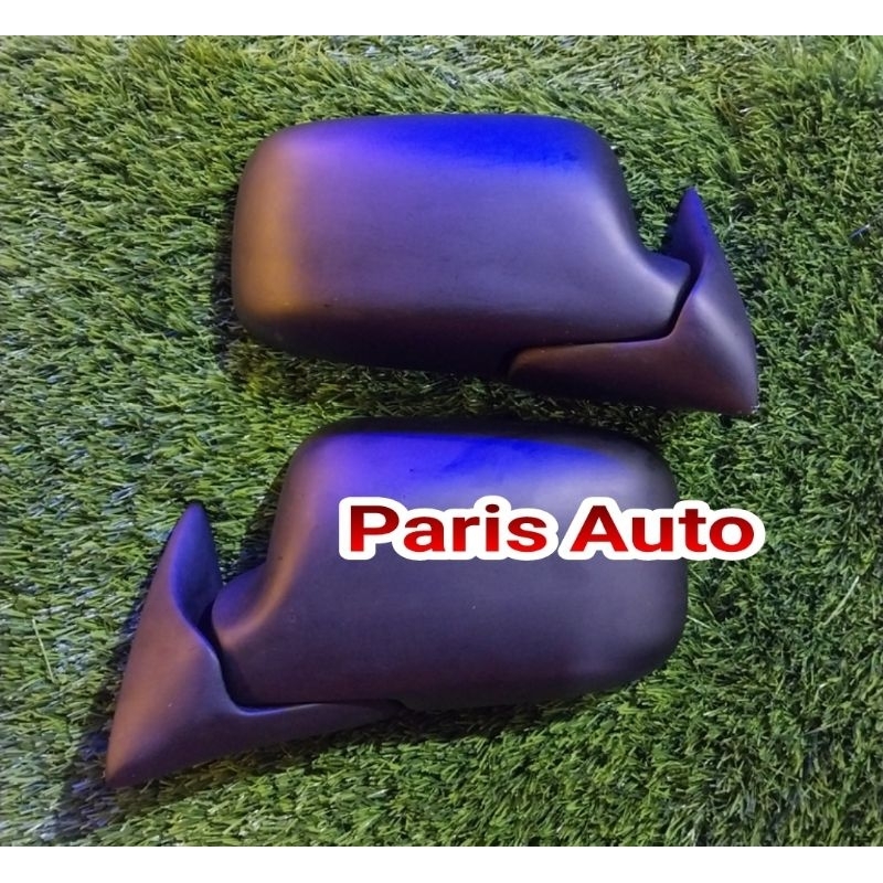 Spion L300 Modif Sedan sepasang