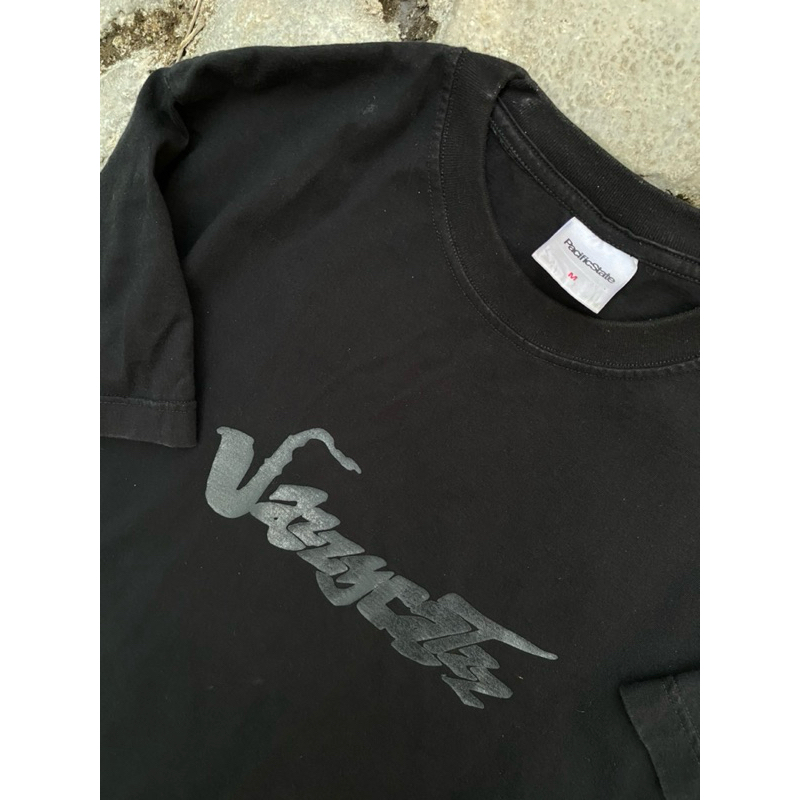 Pacific state Jazzy Sz M