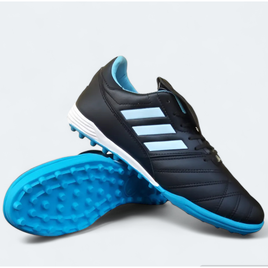 CUCI GUDANG Sepatu Futsal Copa Turf Sepatu Futsal Mini Soccer