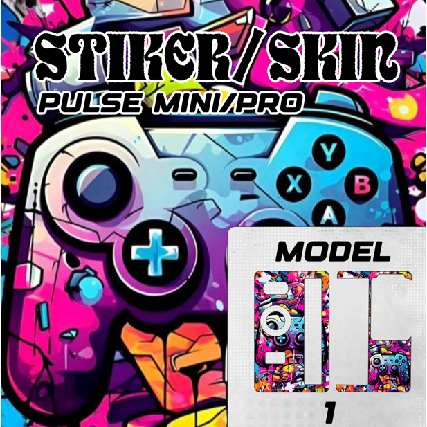 

HIASAN DALAM PLSE KEREN MIN1