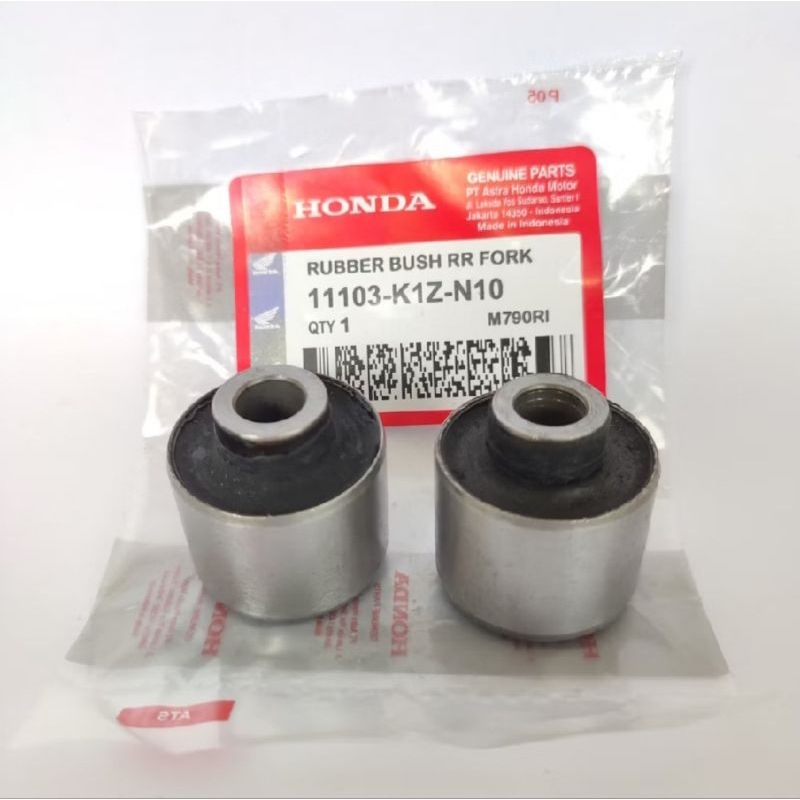 bosh swing arm bos fork pcx 160 / vario 160