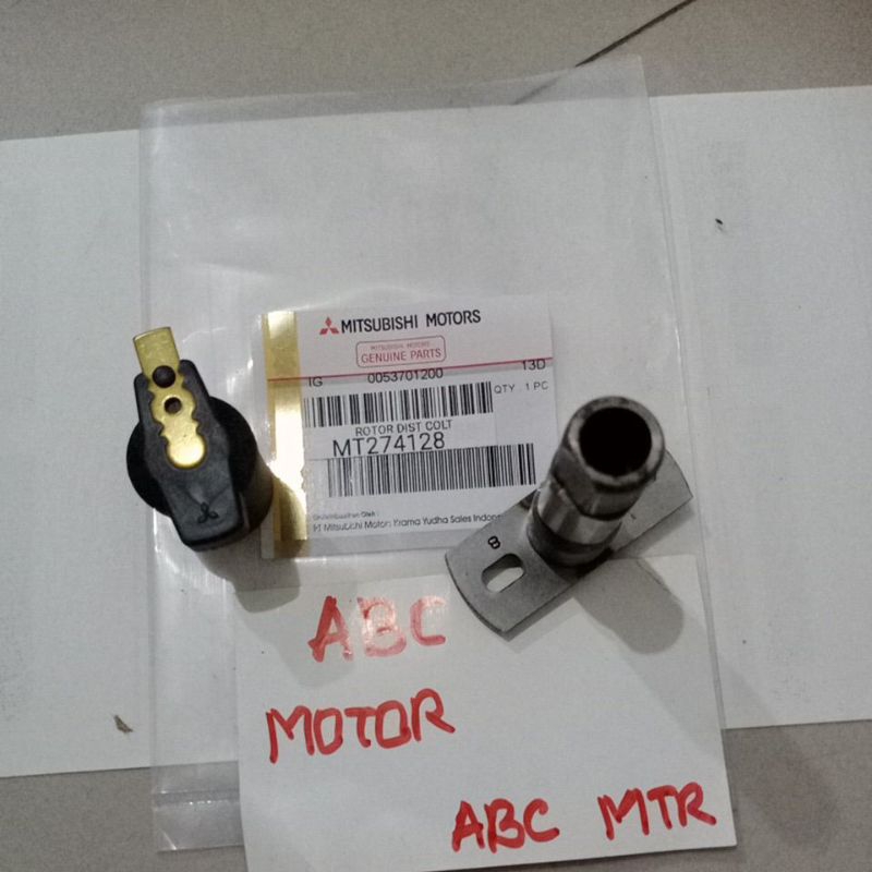 as delco colt cam delco colt 120 colt umplung Orsinil