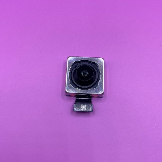 CAMERA KAMERA MODUL BELAKANG UTAMA BIG XIAOMI REDMI 13T / 13T PRO ORI COPOTAN NORMAL