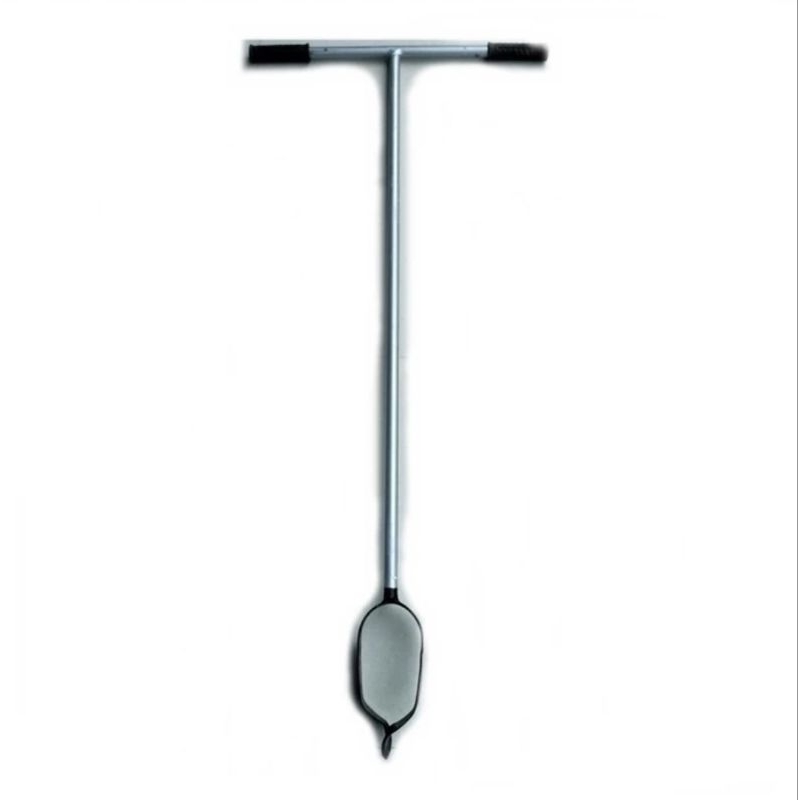 Bor Manual Biopori 100 cm