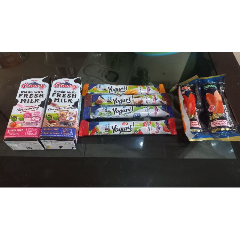 

PAKET JAJAN CIMORY 1