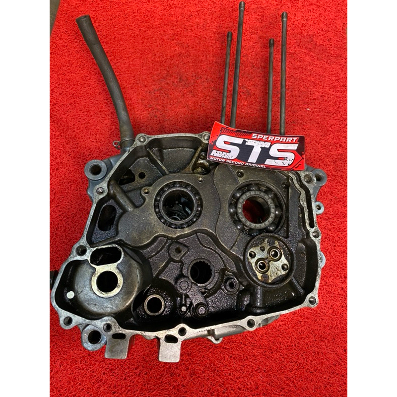 KRENGKES CRANGKES KALTER KANAN KIRI MEGAPRO/ TIGER ORIGINAL LEPASAN MONTOR