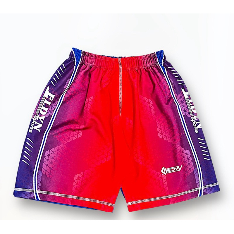 celana pendek olahraga voli pria fullprint| celana kolor voli volley voly pria fullprinting