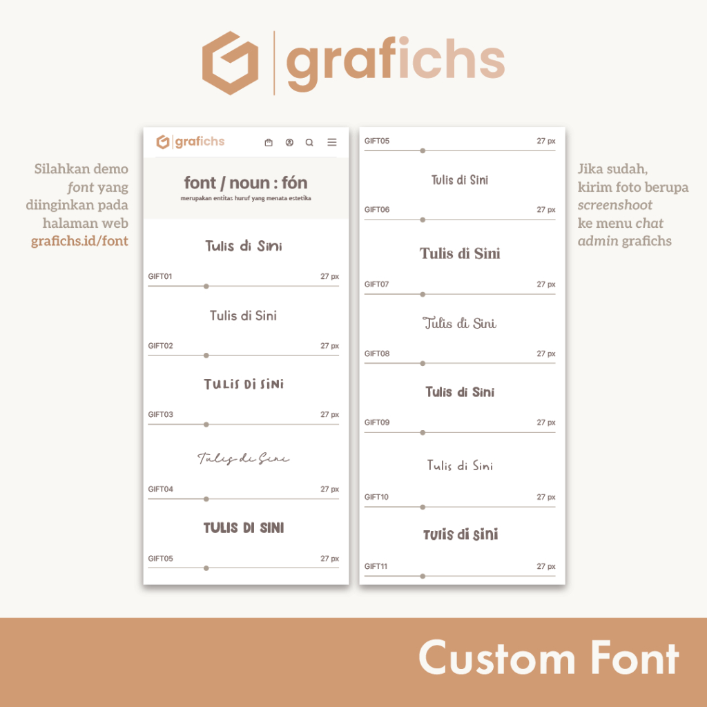 

[90 pcs] Stiker Nama Alat Tulis Sekolah GISS16-20 by Grafichs