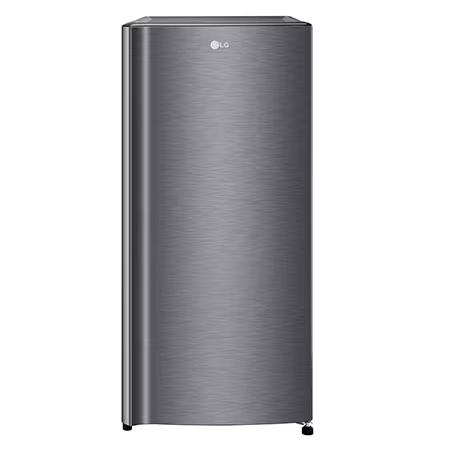 Kulkas LG GN-Y201CLS / Kulkas 1 Pintu 169L / 164L