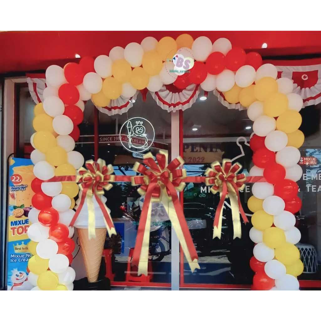 

1 PC - PITA PERESMIAN | PITA BESAR | PITA HADIAH | PITA DOORPRIZE | PITA KADO SEPEDA MOTOR | MOBIL | PITA GUNTING