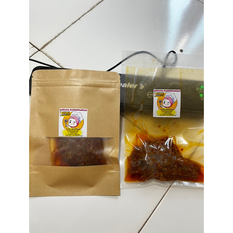 

OSENG MERCON SAPI (PO) @anrasa_karindangan