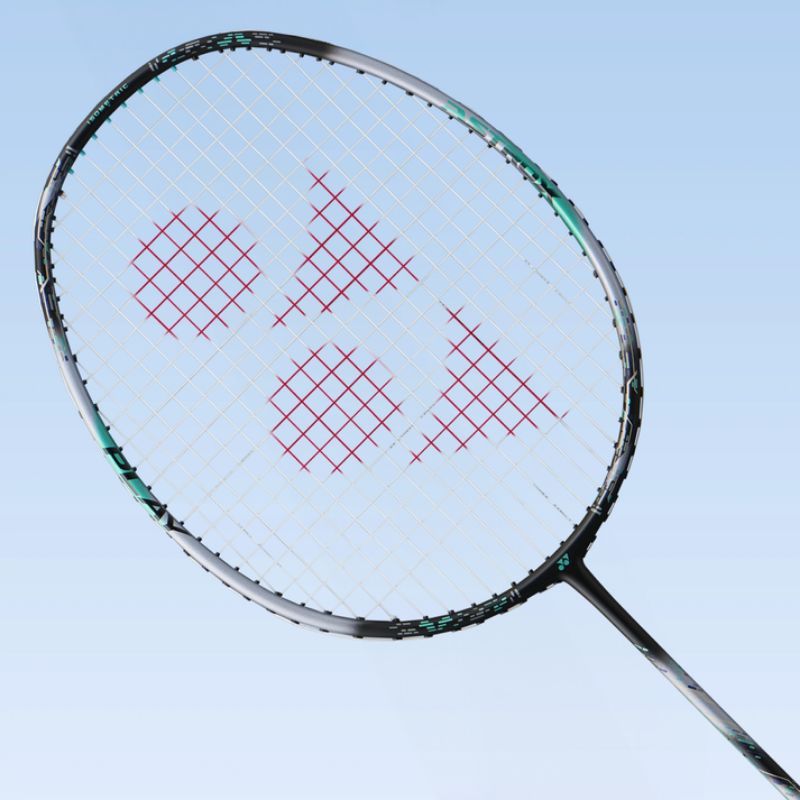 Raket Yonex Astrox 88 Play