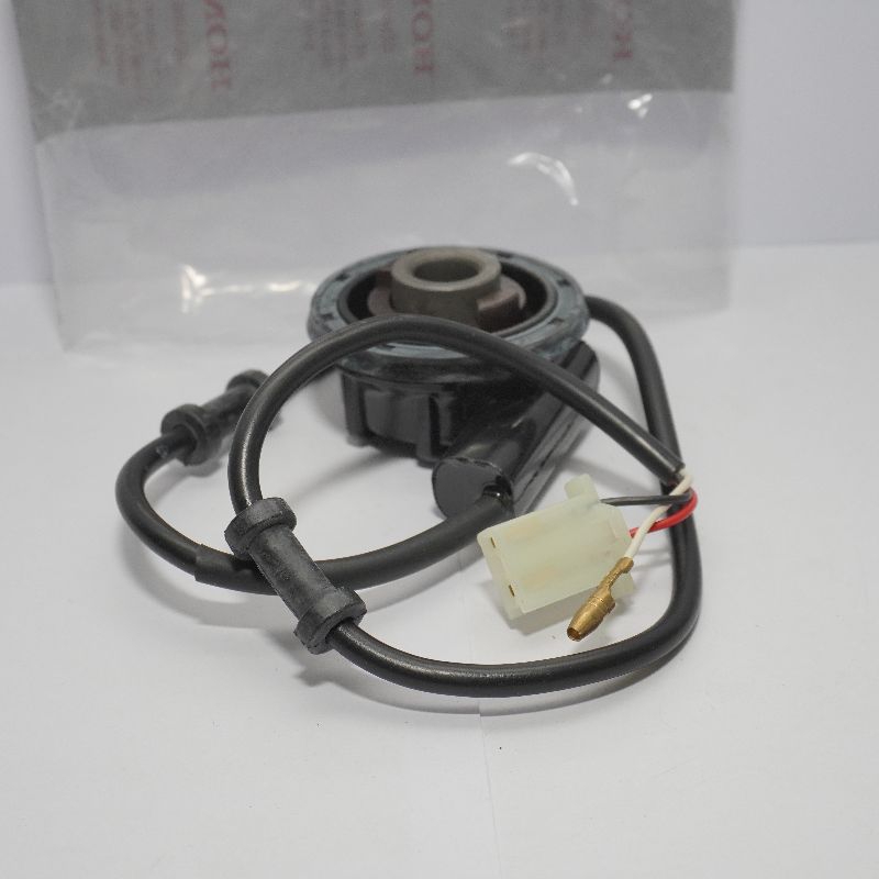 Gearbox Girbox Speedometer Assy MegaPro New, Verza (44800-KYE-881)