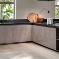 PVC sheet stiker - PVC sheet Murah