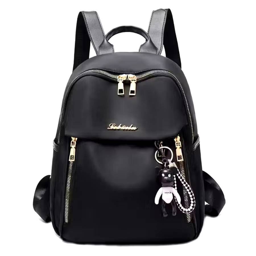 bag.storee tas ransel kulit wanita tas ransel kulit wanita ransel wanita korean style ransel wanita 