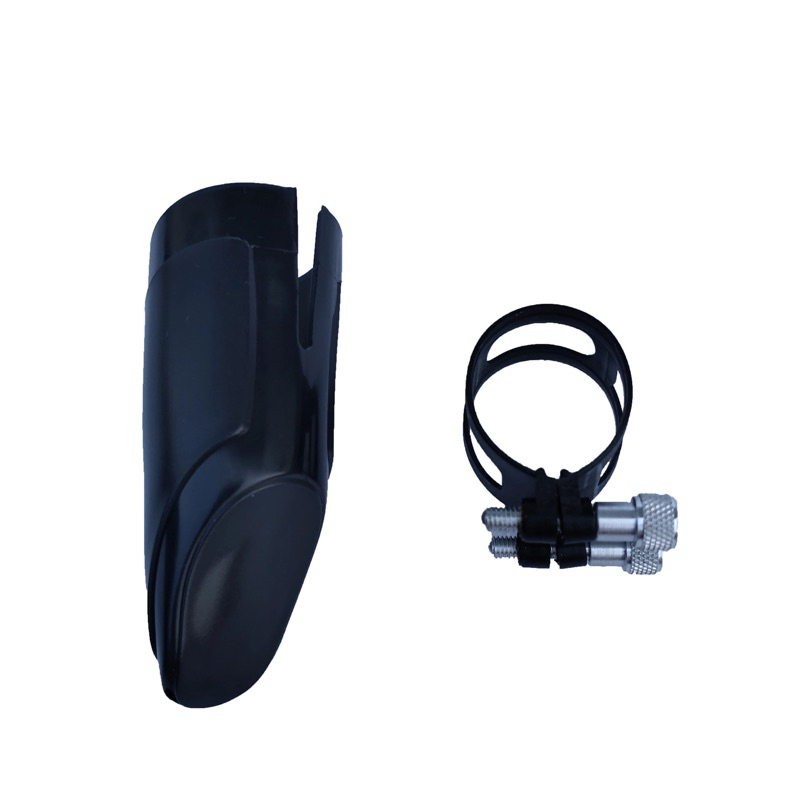 Ligature Untuk Mouthpiece Bakelite Saxophone Alto