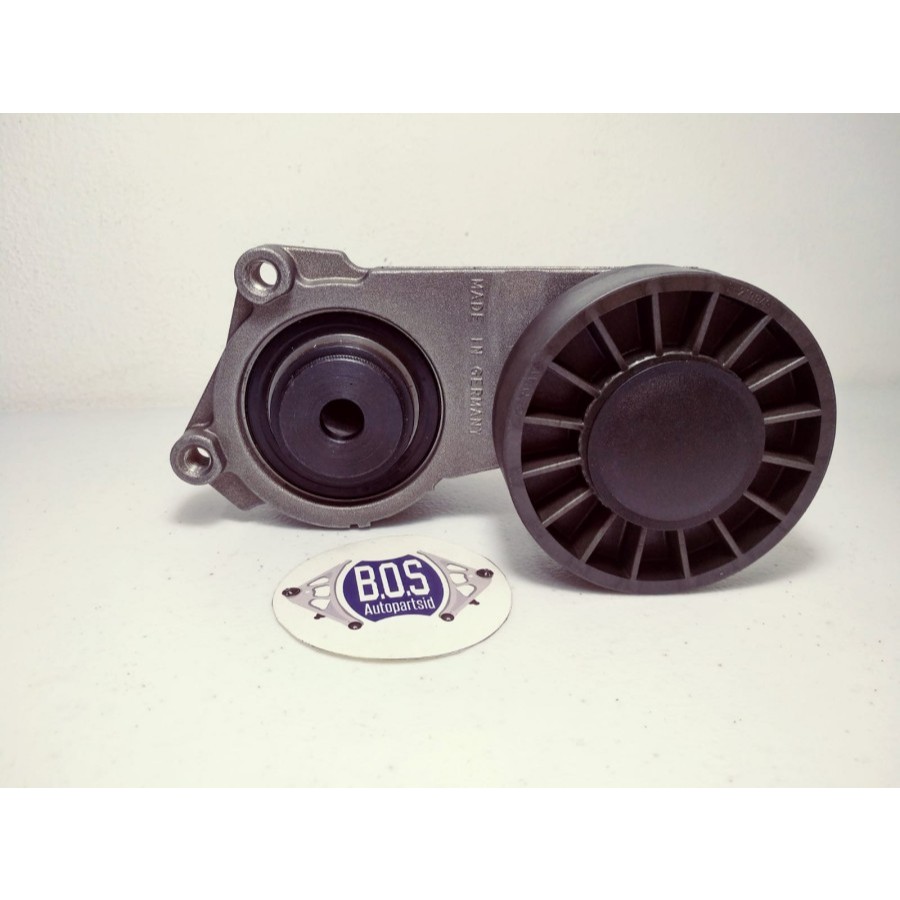 Tensioner Fanbelt MERCEDES C124 S124 W124 W201 W463 W601