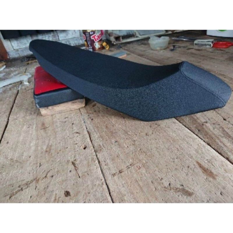Jok Vega R/ FIZR Jok Standar Dan Roadrace Jok Motor