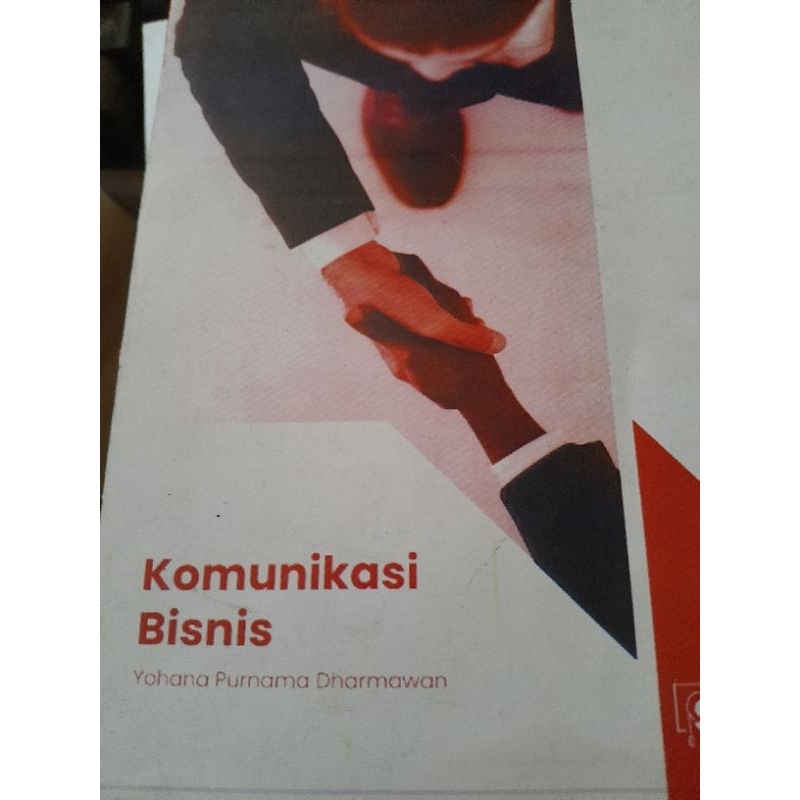 

pengantar bisnis yohana purnama