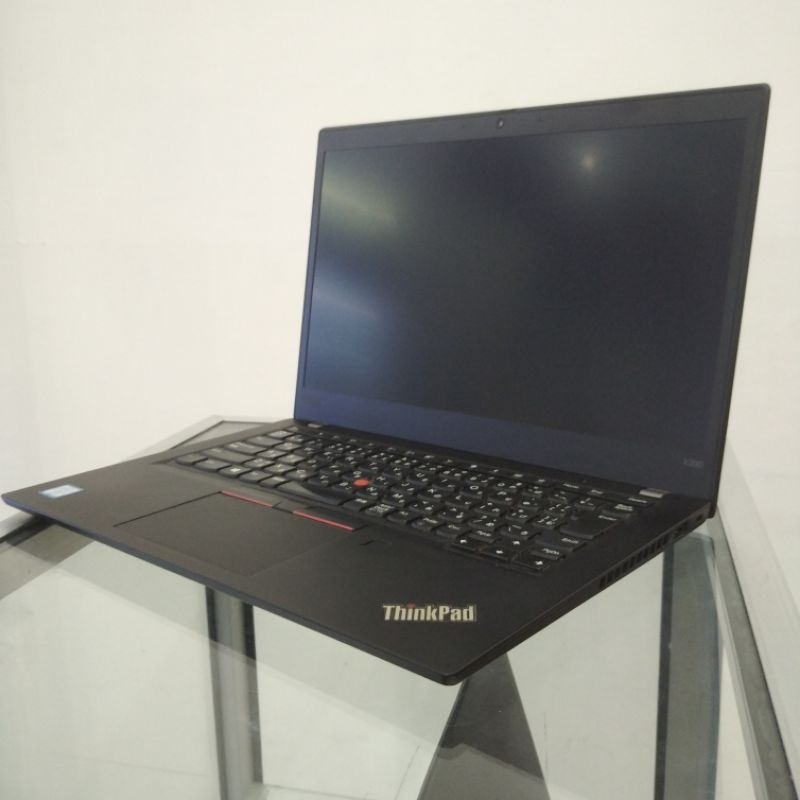 LENOVO THINKPAD X390 I5 GEN8