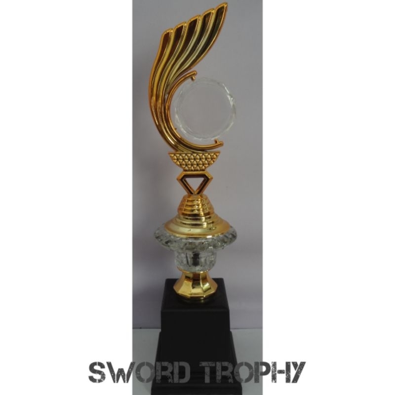 PIALA KACA / TROPHY AKRILIK / PIALA MURAH / PIALA TROPHY / HADIAH KEJUARAAN