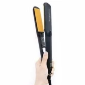 Glampalm Hair Straightener GP 313 AL