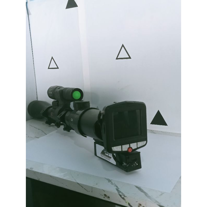 night vision lokal promo harga murah kualitas mewah