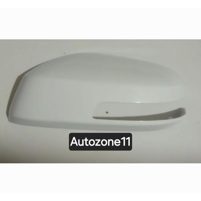 cover spion honda city tahun 2008 2009 2010 2011 2012