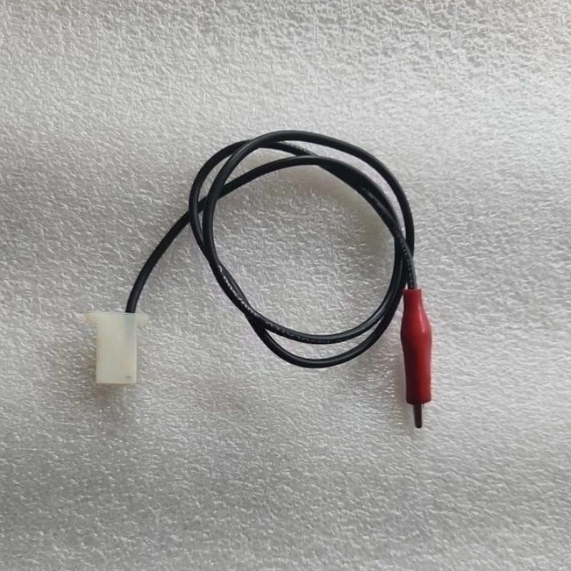 kabel konektor untuk duplikat remote Honda